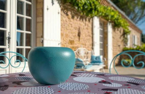 Nice Home In Marnac With Wifi - Foto 14