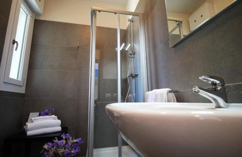 Residence Felice - Foto 67