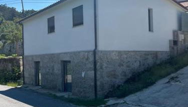 Casa dos Doces - Foto 3