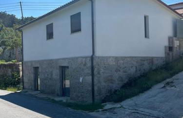 Casa dos Doces - Foto 3