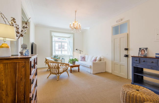 Casa Omlandia With Pool - Lagos Old Town - Foto 5