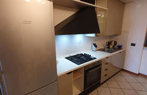 Appartamento Stropea con giardino privato e piscina - Foto 11