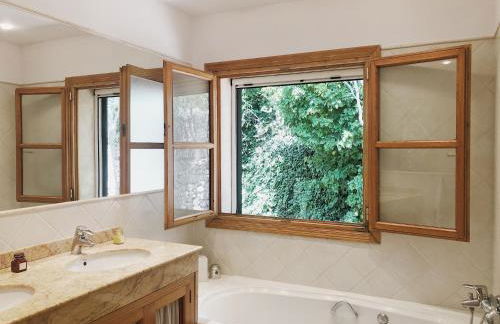 Villa Sestret By LeMón Holiday - Foto 29