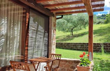 CasalPiano - Photo 12