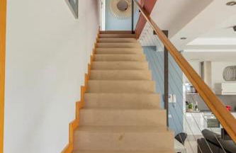 Sea View Villa Vista Golf - Foto 22