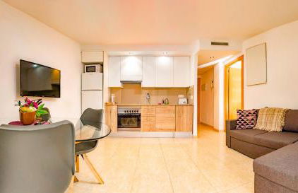 Parrot’s House - Foto 48