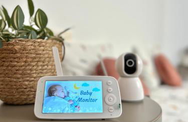 Apartamento Enseñanza - Barco a Vigo Gratis - Kid Friendly - Foto 61