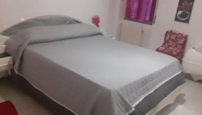 la casa di ALEX - Foto 4