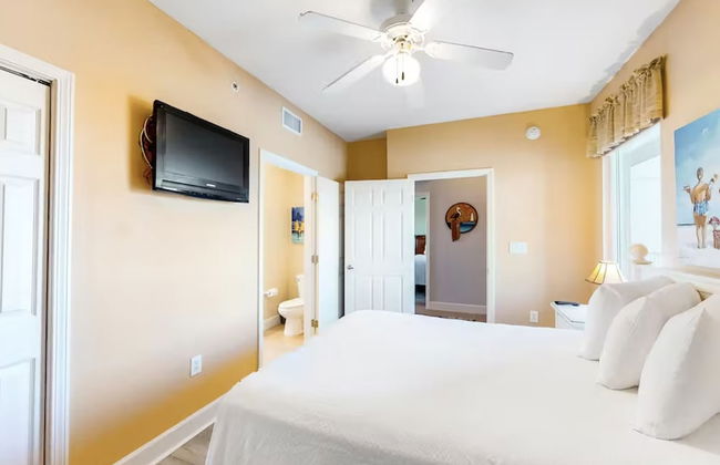 Tidewater 1113 - Foto 7