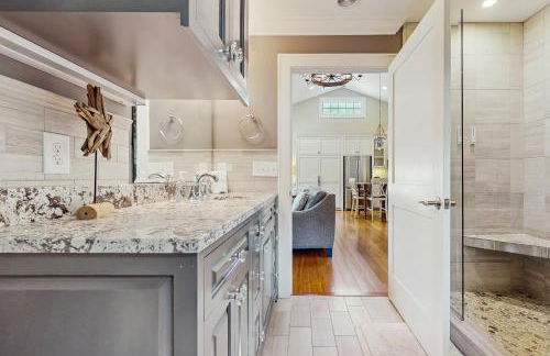 Lake Therapy - Foto 14