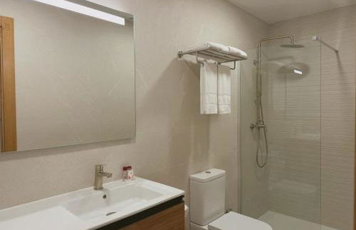 El Balcón de Potes - Foto 31