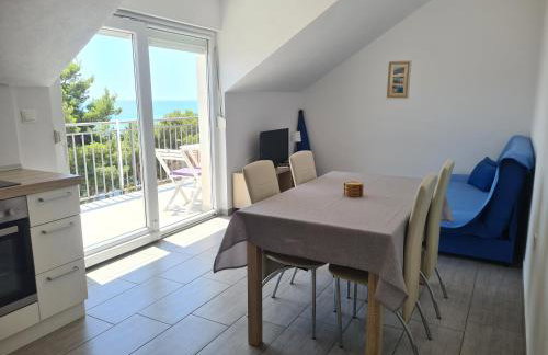 Apartments Toro - Foto 18