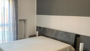 MIRAFIORI HOUSE - Foto 3