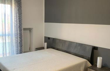 MIRAFIORI HOUSE - Foto 3