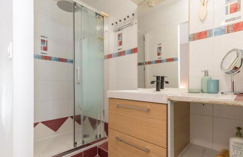 La Dolce Vita - Foto 13