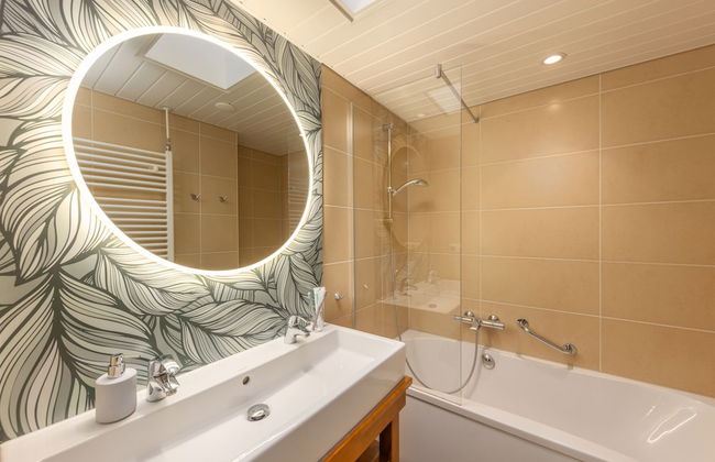 Center Parcs Het Meerdal - Photo 74