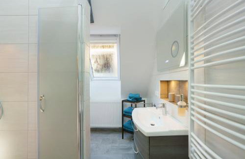 Ferienwohnung Sophie - Photo 26