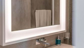 Shantivillas Portimão - Foto 3