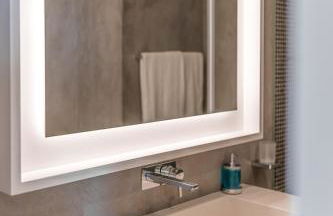 Shantivillas Portimão - Foto 3