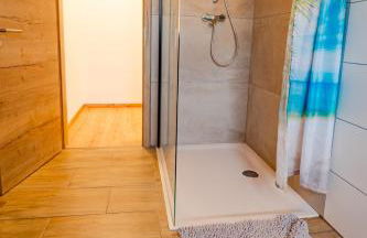 FEWO 2 zur schönen Aussicht - Foto 6