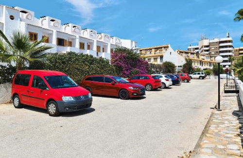 CaboRoig peaceful getaway - Casa de Capitan - Photo 19