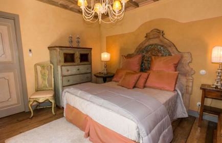 BORGO PARADISO 4&2, Emma Villas - Foto 32