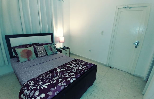 Boutique Vedado Villa - Photo 6