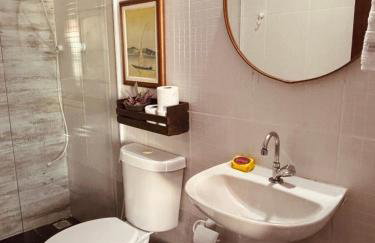 Casa de Praia buzios até 5 hóspede - Foto 15