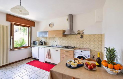 Lovely Apartment In Pedavena With Wifi - Foto 4