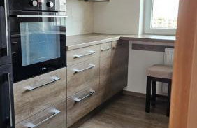 Wygodny apartament - Foto 8