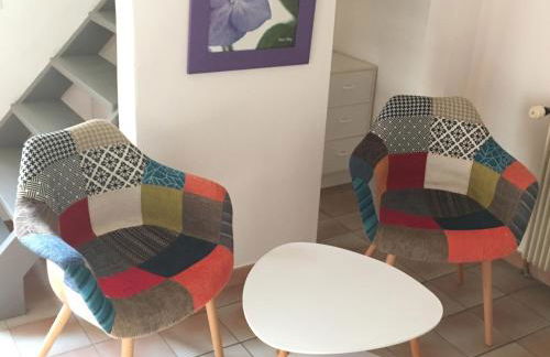 Luberon & Lavandes - Foto 13