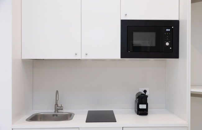 Amazing Colosseo - Foto 26