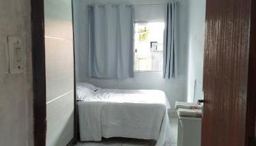 Boa Casa para Amigos e Família - Foto 4