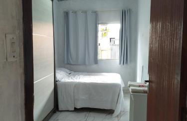 Boa Casa para Amigos e Família - Foto 4