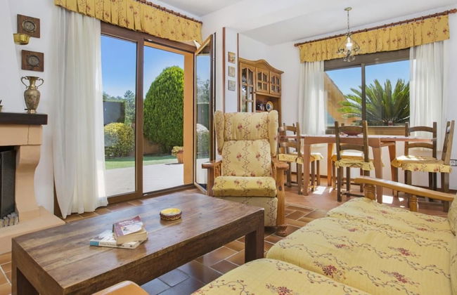 Cipresos 14p in Llafranc - Photo 10