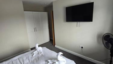 Perfect Getaway 1 - Foto 2