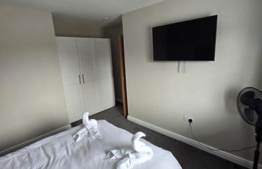 Perfect Getaway 1 - Foto 2