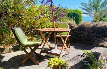 Quinta Perpetua, Casa Flores - Foto 29