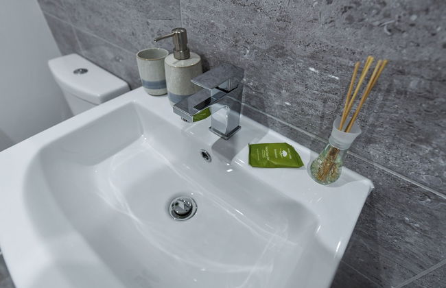 Carlton Heights - Foto 24