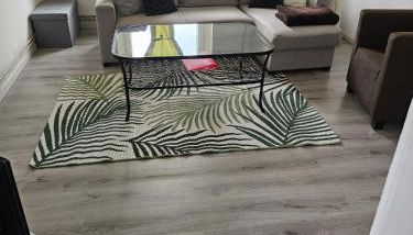 Ap 5 51qm bei Oschersleben und Helmstedt - Foto 2