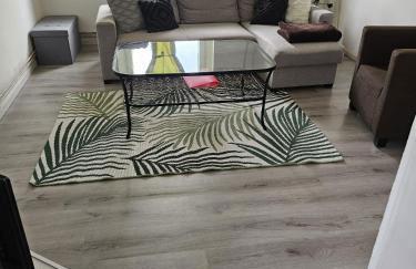 Ap 5 51qm bei Oschersleben und Helmstedt - Foto 2