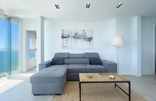 Almirante, Calahonda - Foto 28