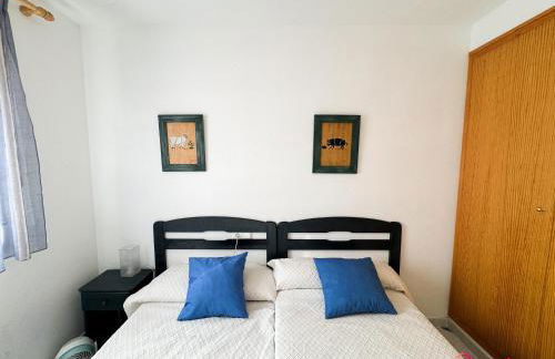 La Marina - Photo 42