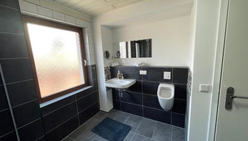 Misburg Wohnungsglück - Foto 5