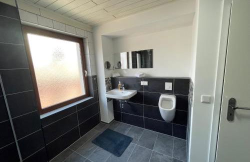 Misburg Wohnungsglück - Foto 5