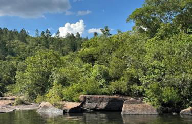 Kombi Home - Photo 13