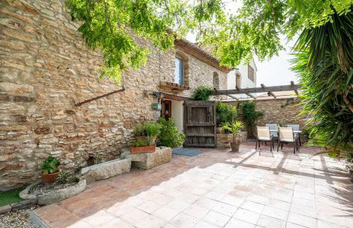 Lo Molí de la Jòrdia - Foto 31