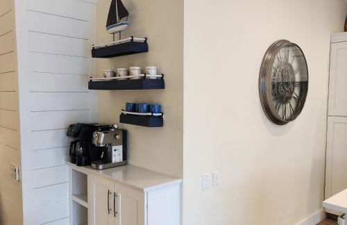 Mickeys Magical Escape - Foto 20