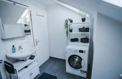 Seeblick Wadee - Foto 17