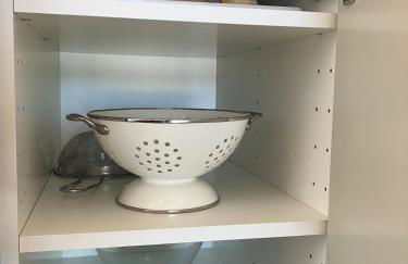 Boutique holiday home "Casa da vida doce" I Private, quiet & stylish I Pool, garden, sea view I For families, friends & couples - Foto 27